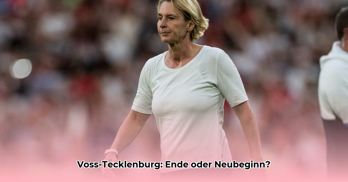 martina-voss-tecklenburg